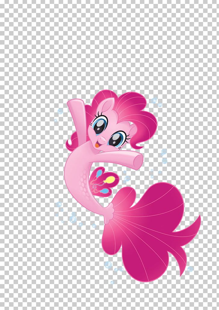 Pinkie Pie Rainbow Dash Pony Rarity Applejack PNG, Clipart, Applejack, Canterlot, Cartoon, Equestria, Fictional Character Free PNG Download