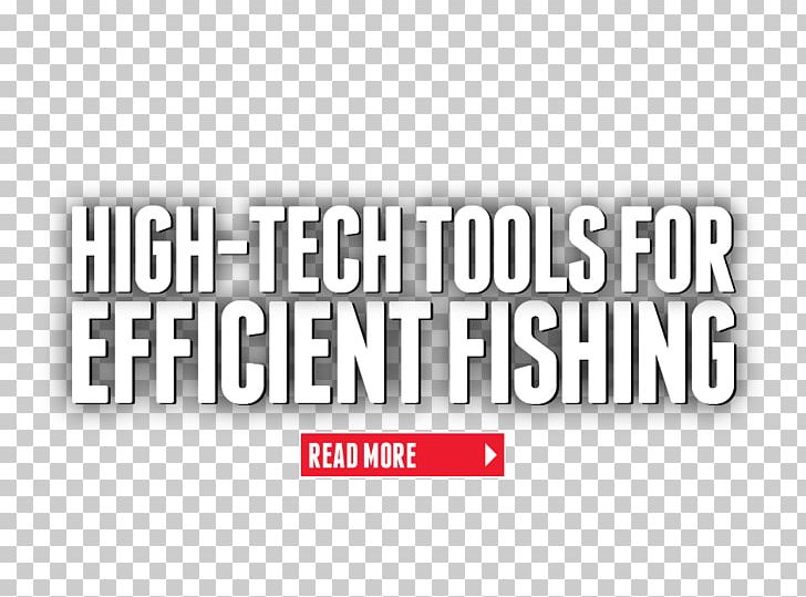 Rapala Fishing Baits & Lures Trolling PNG, Clipart, Area, Brand, Fishing, Fishing Baits Lures, Label Free PNG Download