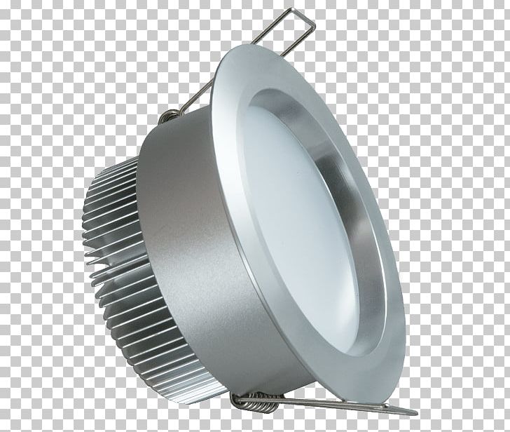 Recessed Light Lighting Incandescent Light Bulb LED Lamp PNG, Clipart, Angle, Designer, Hardware, Incandescent Light Bulb, Led Lamp Free PNG Download