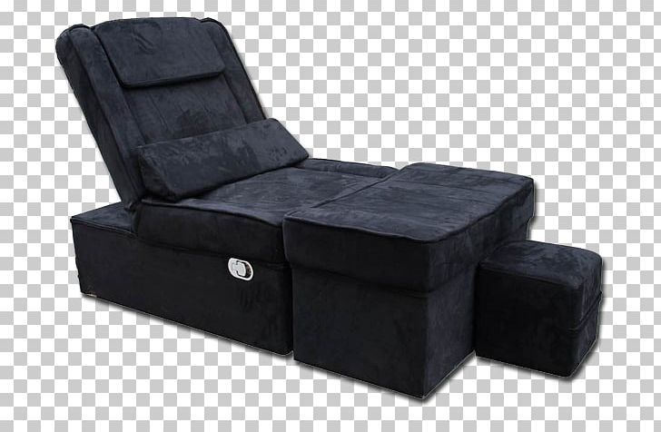 Recliner Massage Chair Couch PNG, Clipart, Angle, Chair, Couch, Furniture, Massage Free PNG Download