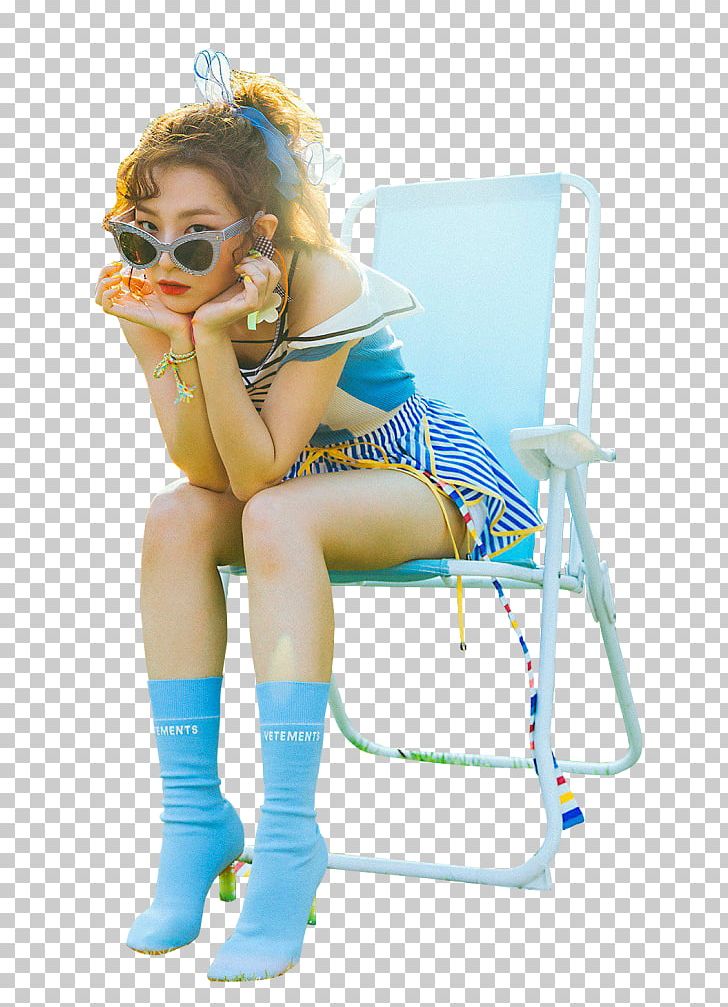 Red Velvet K-pop The Red Summer Editor Pop Music PNG, Clipart, Fun, Kpop, K Pop, Others, Picture Editor Free PNG Download