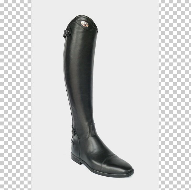 Riding Boot Dress Boot Footwear Equestrian PNG, Clipart, Accessories, Ariat, Boot, Boots, Chaps Free PNG Download