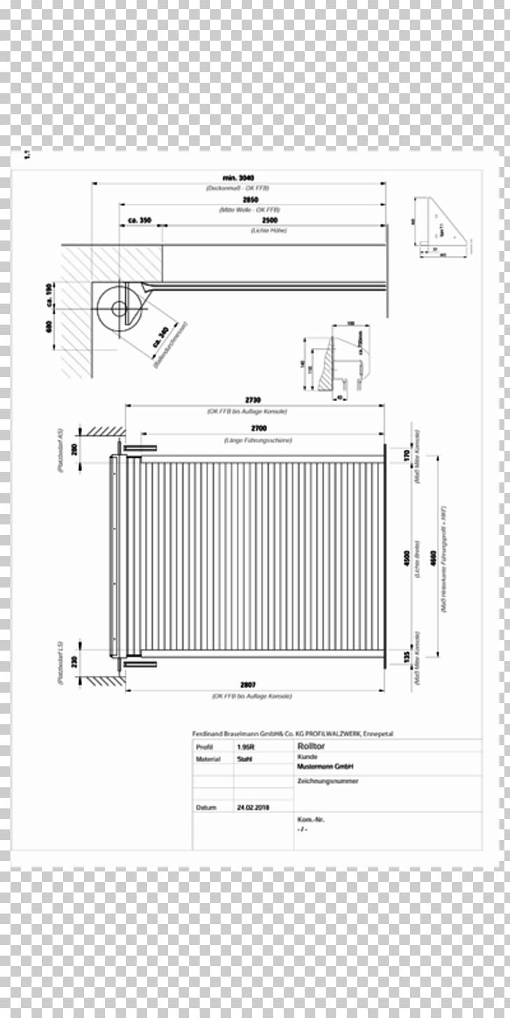 Roller Shutter Rolltor Configurator Computer Configuration Window Shutter PNG, Clipart, Angle, Area, Black And White, Brand, Computer Configuration Free PNG Download