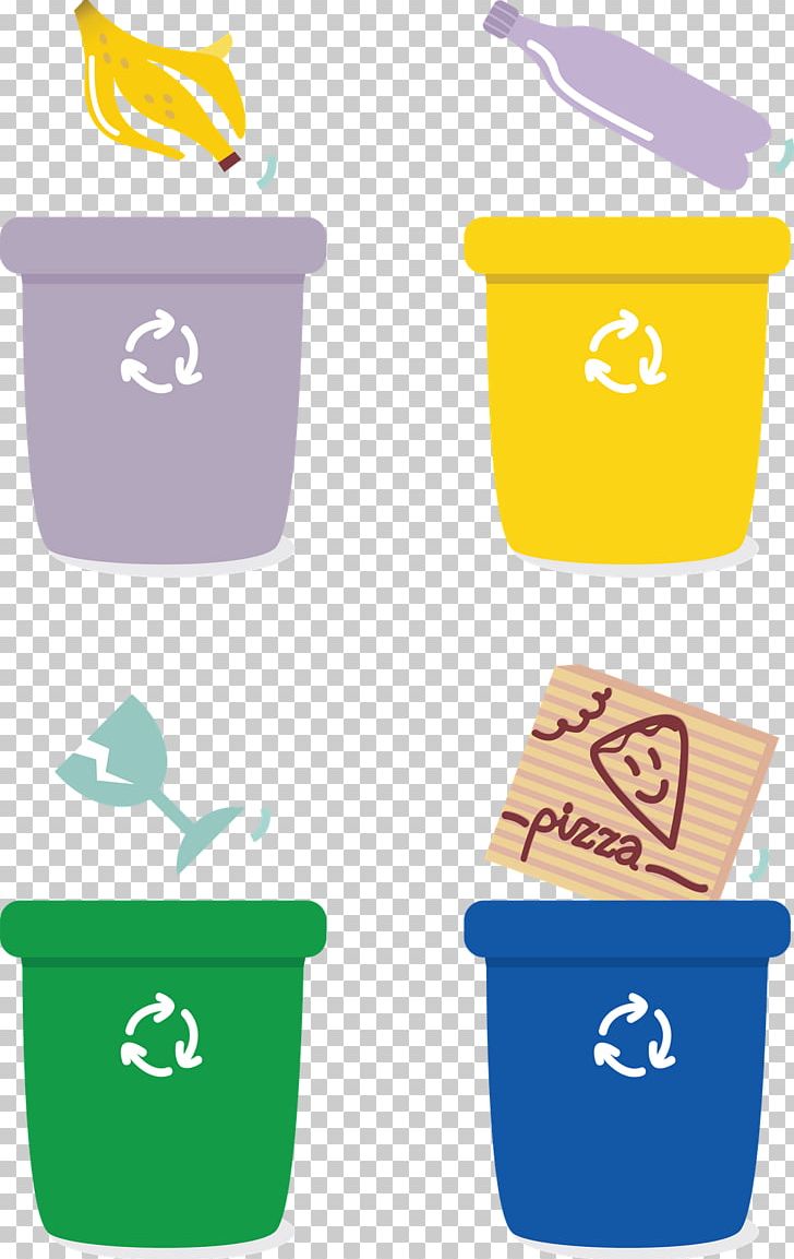 Rubbish Bins & Waste Paper Baskets Rubbish Bins & Waste Paper Baskets Waste Sorting Recycling Bin PNG, Clipart, Area, Brand, Computer Icons, Drinkware, Garbage Disposals Free PNG Download