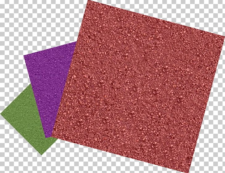 Sandpaper Drawing PNG, Clipart, Angle, Cartoon, Computer Icons, Download, Drawing Free PNG Download