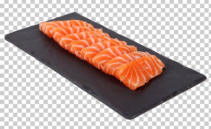Sashimi Sushi Smoked Salmon Japanese Cuisine Onigiri PNG, Clipart, Asian Food, Chef, Chum Salmon, Cuisine, Daikon Free PNG Download