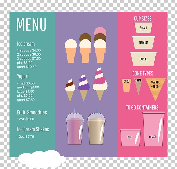 Shy Giant Frozen Yogurt Ice Cream Smoothie Yoghurt PNG, Clipart, Advertising, Brand, Food Drinks, Frozen, Frozen Yogurt Free PNG Download