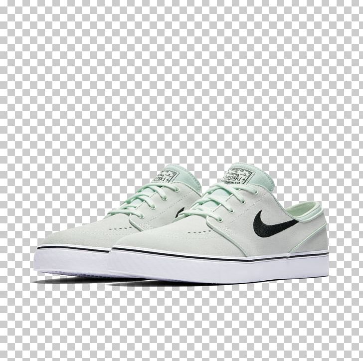 Skate Shoe Sneakers Nike Skateboarding PNG, Clipart, Brand, Crosstraining, Fashion, Footwear, Janoski Free PNG Download