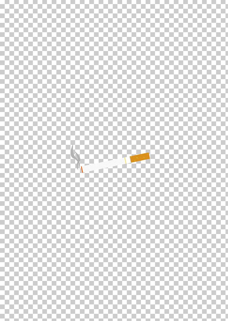 Smoking Cigarette Computer Icons PNG, Clipart, Angle, Cigarette, Computer Icons, Description, Drug Free PNG Download