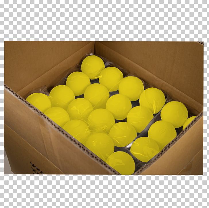 Tennis Balls Lacrosse Balls Sport PNG, Clipart, Ball, Game, Harrow Sports, Lacrosse, Lacrosse Ball Free PNG Download