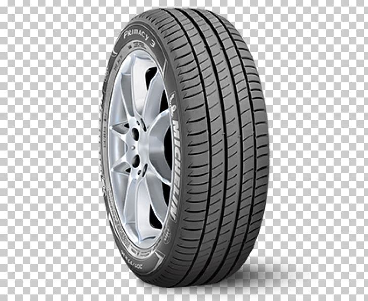 Tread Car Tire Michelin Primacy 3 PNG, Clipart, Ace Tire Sunnyvale, Alloy Wheel, Automotive Tire, Automotive Wheel System, Auto Part Free PNG Download