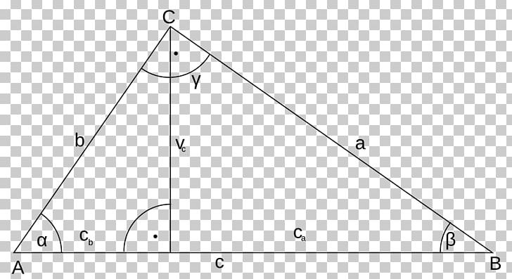 Triangle Gymnázium Žamberk School Mathematics PNG, Clipart, Angle, Area, Art, Black And White, Chemical Element Free PNG Download