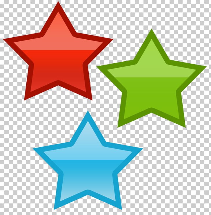 Twinkle PNG, Clipart, Angle, Area, Blog, Clip Art, Computer Icons Free PNG Download