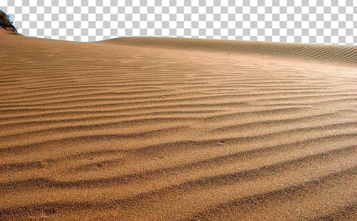 White Sands National Monument Thar Desert Simpson Desert Dune PNG, Clipart, Aeolian Landform, Cloud, Desert, Desertification, Environment Free PNG Download