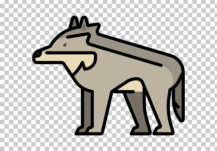 Wolf Computer Icons Portable Network Graphics Canidae PNG, Clipart, Animal, Animals, Black, Black And White, Canidae Free PNG Download