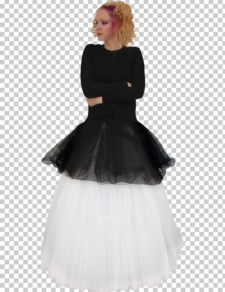 Woman Painting Evening Gown PNG, Clipart, Ballet, Bayan, Black, Blog, Bridal Party Dress Free PNG Download