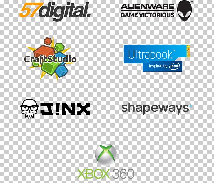 Xbox 360 Logo Brand Technology PNG, Clipart, Alienware, Area, Brand, Computer Icon, Diagram Free PNG Download