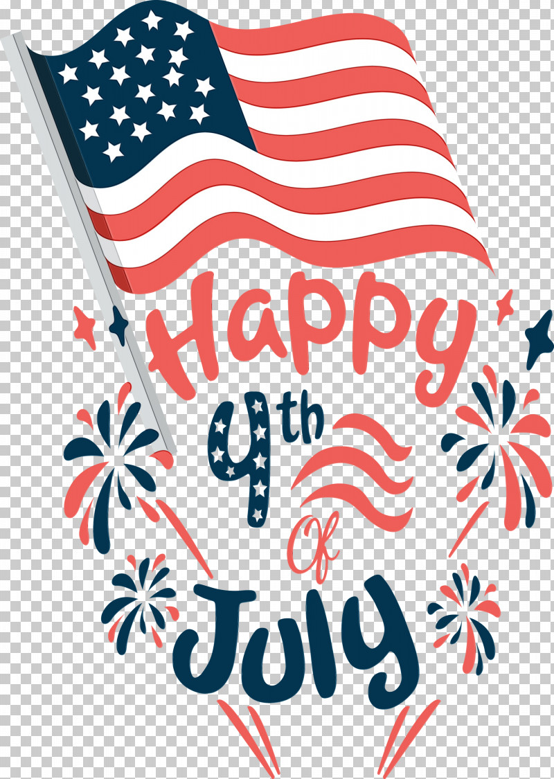 Pixel Art PNG, Clipart, Computer Art, Digital Art, Drawing, Fourth Of July, Independence Day Free PNG Download