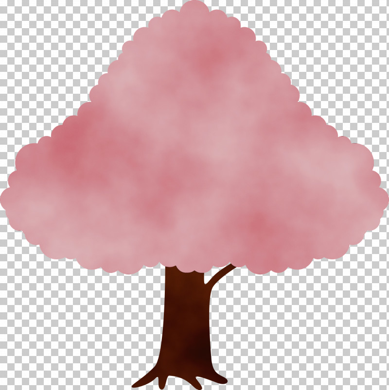 Tree PNG, Clipart, Paint, Tree, Watercolor, Wet Ink Free PNG Download
