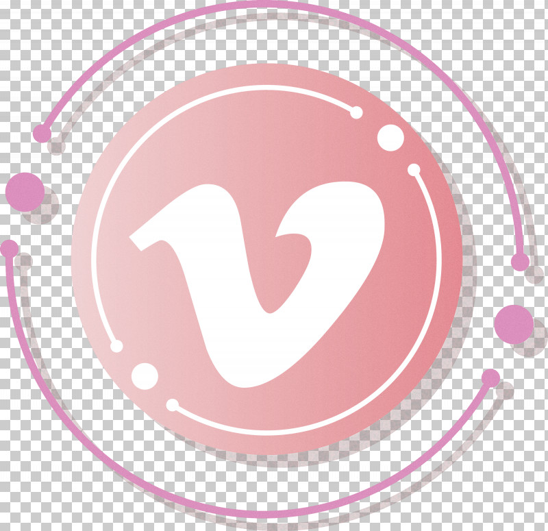 Vimeo Icon V Letter V Logo PNG, Clipart, V Icon, Vimeo Icon, V Letter, V Logo Free PNG Download