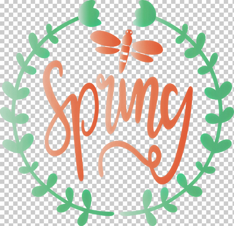 Hello Spring Spring PNG, Clipart, Hello Spring, Logo, Spring, Text Free PNG Download