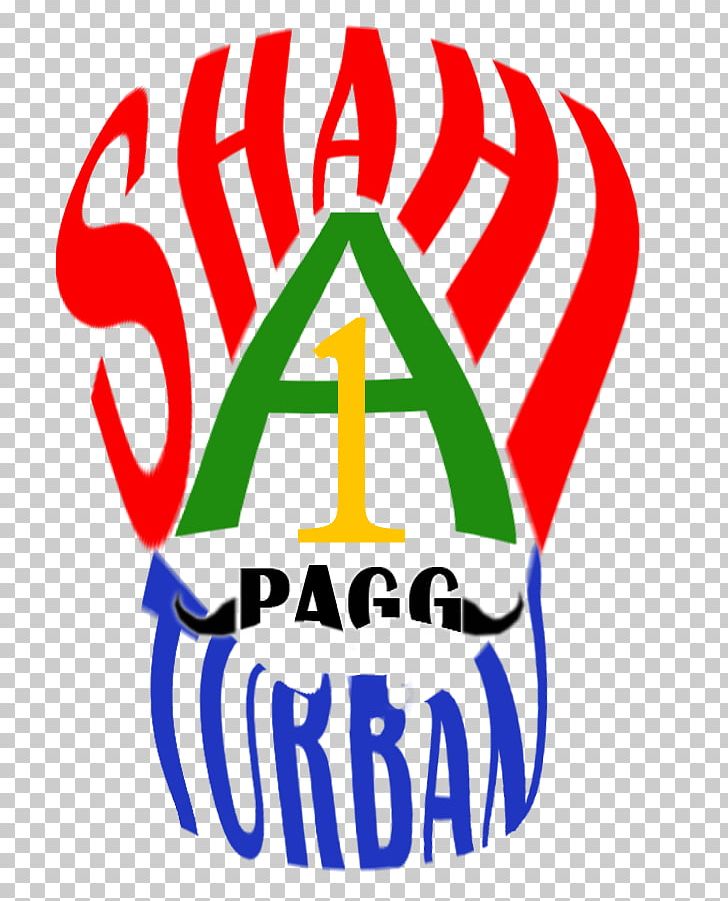 A1 Turban Training And Personality Centre Patiala Shahi Pagg Dastar Turban Training Centre PNG, Clipart, Area, Brand, Dastar, Dumalla, Line Free PNG Download