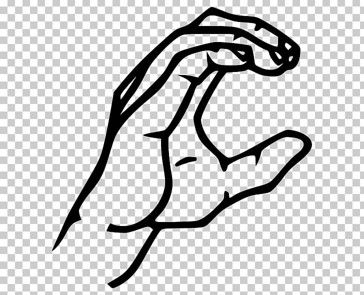American Sign Language Fingerspelling PNG, Clipart, American Manual Alphabet, American Sign Language, Art, Artwork, Black Free PNG Download