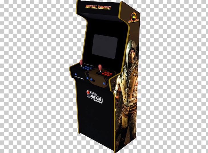 Arcade Cabinet Electronics PNG, Clipart, Arcade Cabinet, Arcade Game, Art, Electronic Device, Electronics Free PNG Download