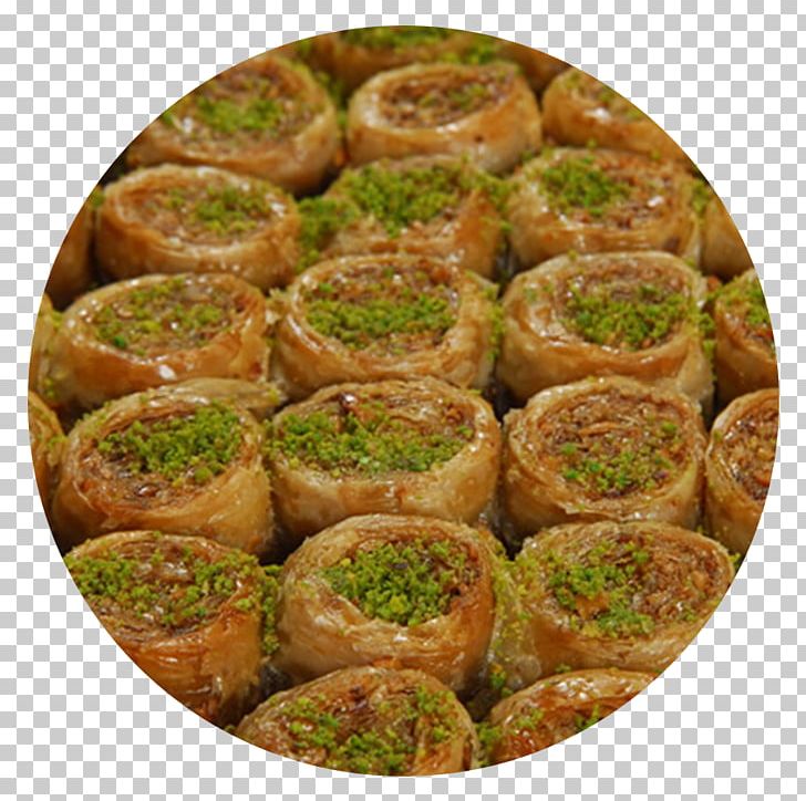 Baklava Sarma Tahinopita Nut Roll Vegetarian Cuisine PNG, Clipart, Baklava, Carrot, Dessert, Dish, Filo Free PNG Download