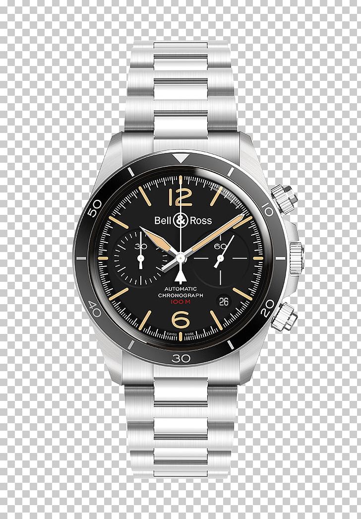 Baselworld Bell & Ross Watch Chronograph Steel PNG, Clipart, Accessories, Automatic Watch, Baselworld, Bell Ross, Bracelet Free PNG Download