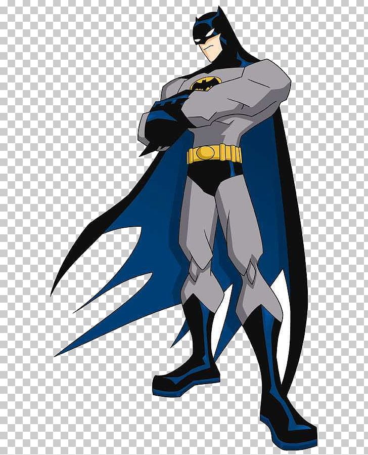 batgirl and robin the animated series