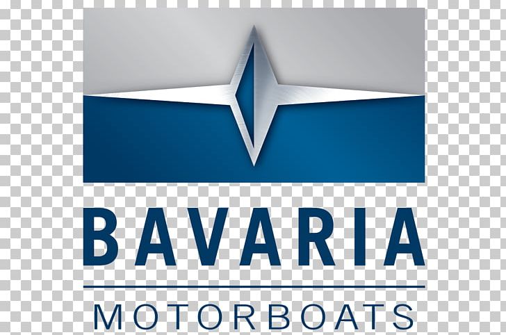 Bavaria Yachtbau Catamaran Dufour Yachts Sailing PNG, Clipart, Angle, Badi Baat, Bavaria Yachtbau, Beneteau, Blue Free PNG Download