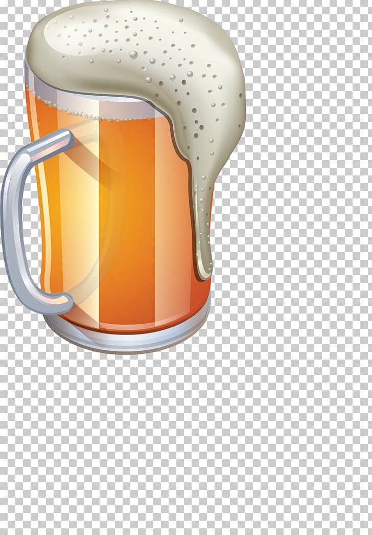 Beer Glassware ICO Brewery Icon PNG, Clipart, Alcoholic Beverage, Alcohol Products, Bar, Beer, Brewing Free PNG Download