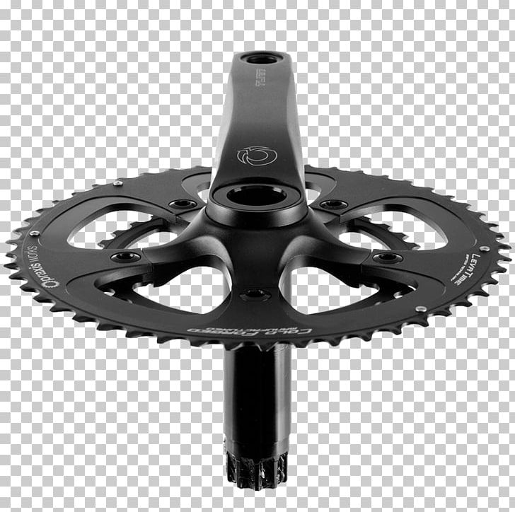 Bicycle Cranks Zayante Praxis Bottom Bracket PNG, Clipart, Axle, Bicycle, Bicycle Cranks, Bicycle Drivetrain Part, Bicycle Part Free PNG Download