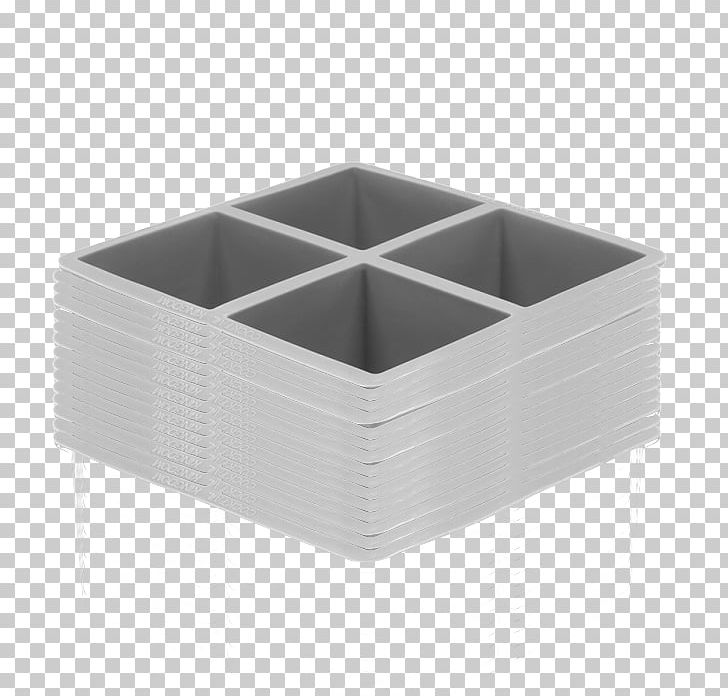 Biscuits Baking Cookware Ice Cube Cake PNG, Clipart, Alan Silverwood Limited, Aluminium, Angle, Baking, Biscuits Free PNG Download