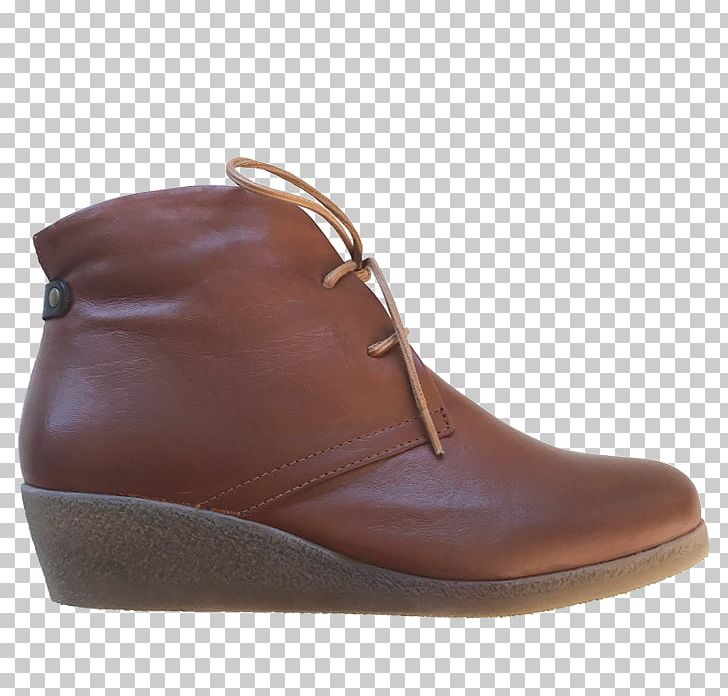 Boot Shoe Wedge Leather Botina PNG, Clipart,  Free PNG Download