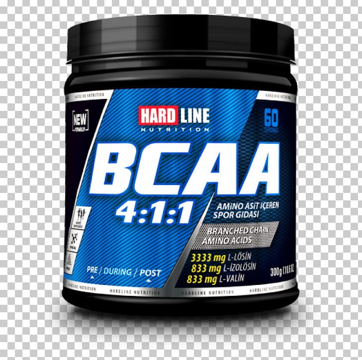 Branched-chain Amino Acid Dietary Supplement Protein Leucine PNG, Clipart, Acid, Amino Acid, Bcaa, Branchedchain Amino Acid, Brand Free PNG Download