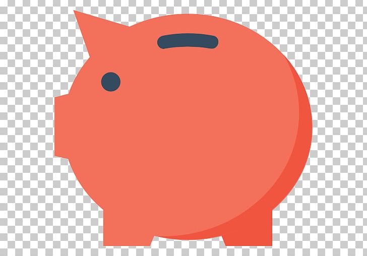 Business Pig Innovation PNG, Clipart, Aflac, Bank, Bank Icon, Business, Innovation Free PNG Download