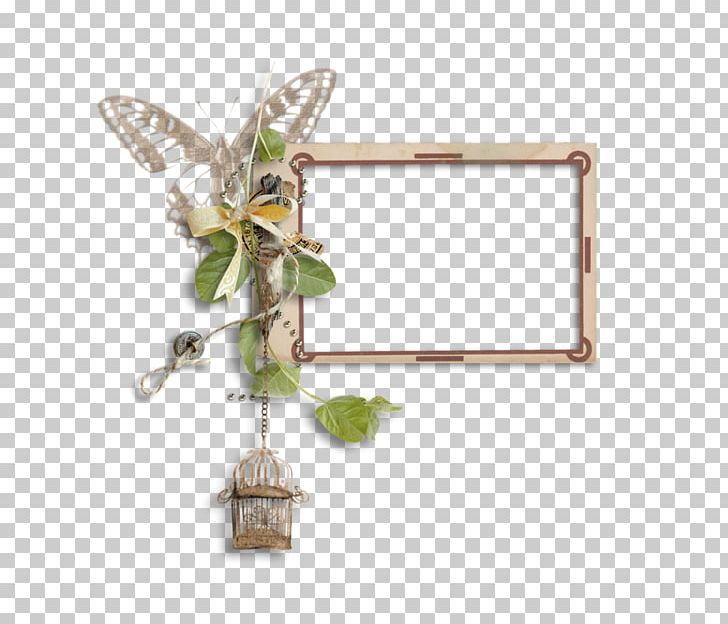Butterfly Frame PNG, Clipart, Art, Birdcage, Border, Border Frame, Butterflies And Moths Free PNG Download
