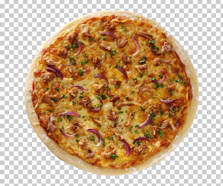 California-style Pizza Pulled Pork Sicilian Pizza Pepperoni PNG, Clipart, American Food, Baked Goods, California Style Pizza, Californiastyle Pizza, Cuisine Free PNG Download
