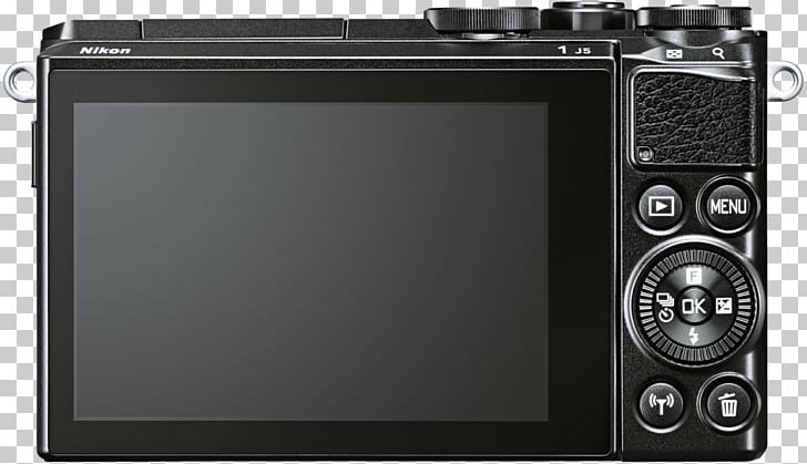 Camera Lens Mirrorless Interchangeable-lens Camera Nikon 1 Nikkor VR Zoom 30-110mm F/3.8-5.6 PNG, Clipart, Black And White, Camera, Camera Lens, Cameras Optics, Digital Camera Free PNG Download