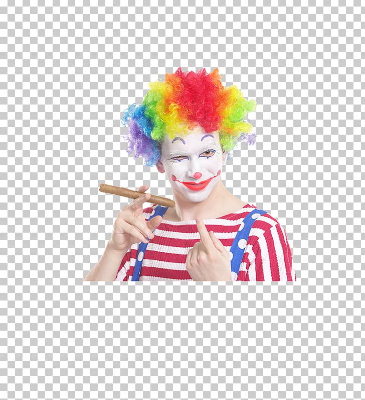 Clown Hair Coloring The Greatest Show On Earth PNG, Clipart, Clown, Greatest Show On Earth, Hair, Hair Coloring, Performing Arts Free PNG Download