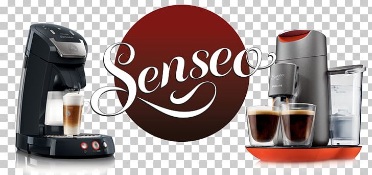 Coffeemaker Senseo Single-serve Coffee Container Saeco PNG, Clipart, Coffee, Coffeemaker, Creative Coffee, Douwe Egberts, Jacobs Douwe Egberts Free PNG Download
