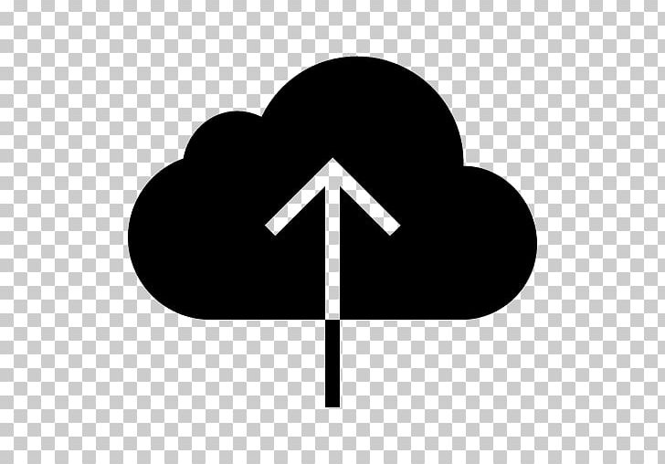 Computer Icons Symbol Upload PNG, Clipart, Assets, Black And White, Cloud Computing, Cloud Storage, Color Free PNG Download
