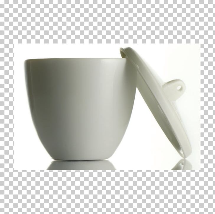 Crucible Porcelain Milliliter Laboratory Material De Porcelana PNG, Clipart, Ceramic, Ceramic Glaze, Coffee Cup, Crucible, Cup Free PNG Download