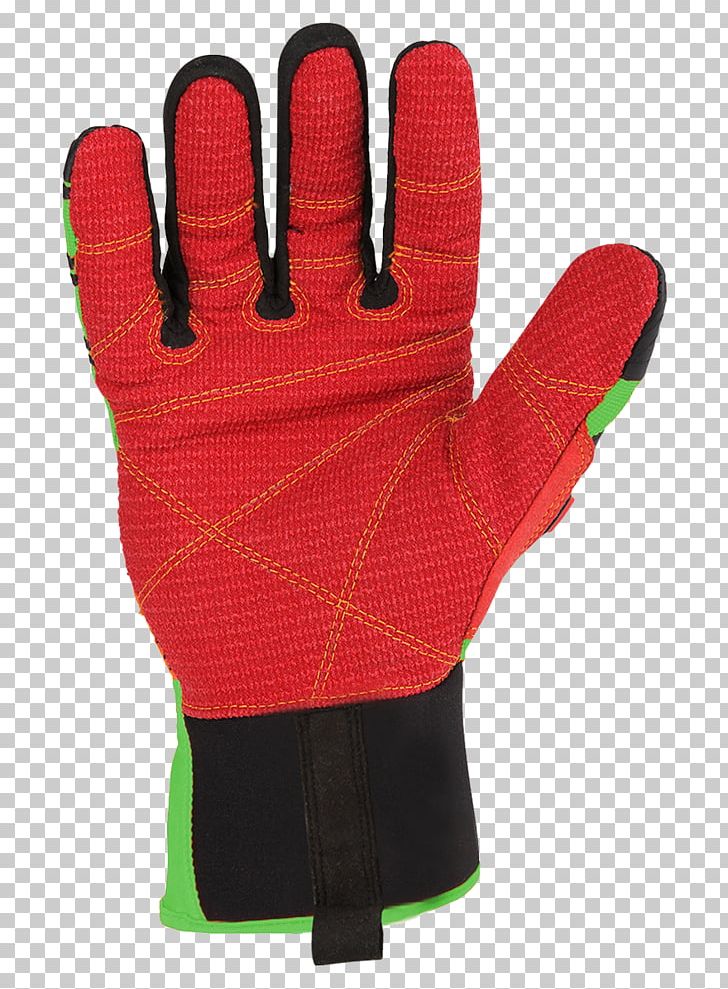 Cycling Glove Amazon.com Abrasion Arborist PNG, Clipart, Abrasion, Amazoncom, Arborist, Bicycle Glove, Crew Cut Free PNG Download