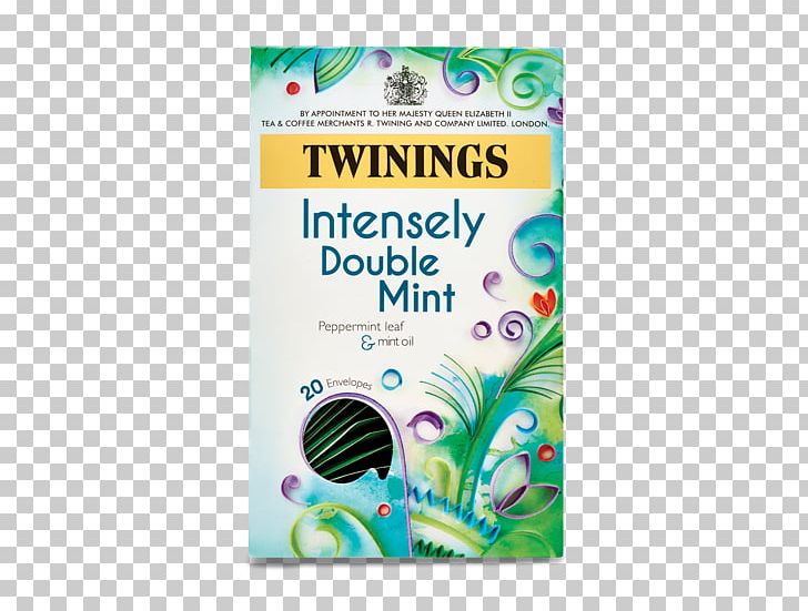 Earl Grey Tea Twinings Book Brand PNG, Clipart,  Free PNG Download