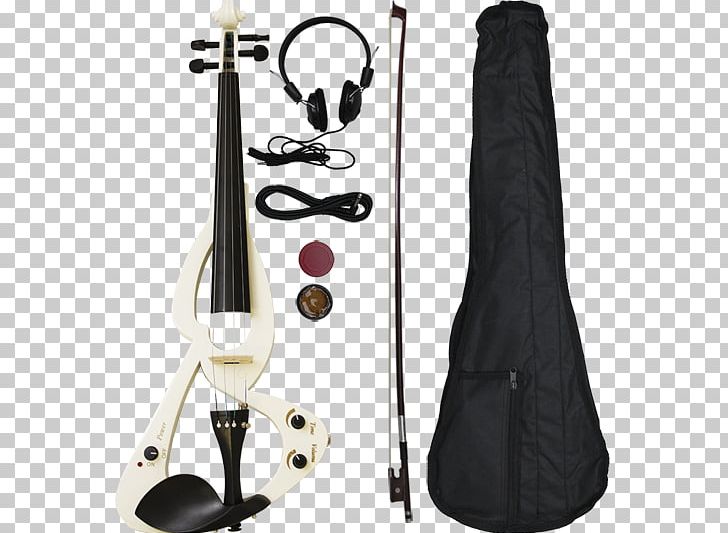 Electric Violin Chinrest Musical Instruments Electric Instrument PNG, Clipart, Bow, Crescent, Electric, Electric Guitar, Electronic Musical Instruments Free PNG Download