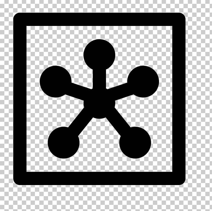 Ethernet Hub Computer Icons Network Switch PNG, Clipart, Area, Black And White, Bus, Computer, Computer Icons Free PNG Download
