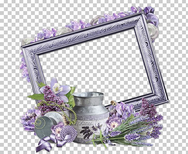 Floral Design Cut Flowers Frames PNG, Clipart, Art, Cut Flowers, Floral Design, Flower, Flower Arranging Free PNG Download